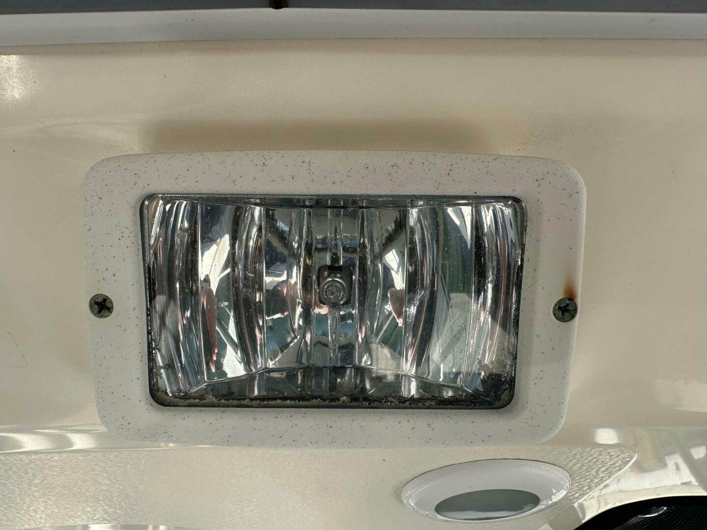 Slide: The Image of Pursuit S 310 Center Console 2008 - 5078877
