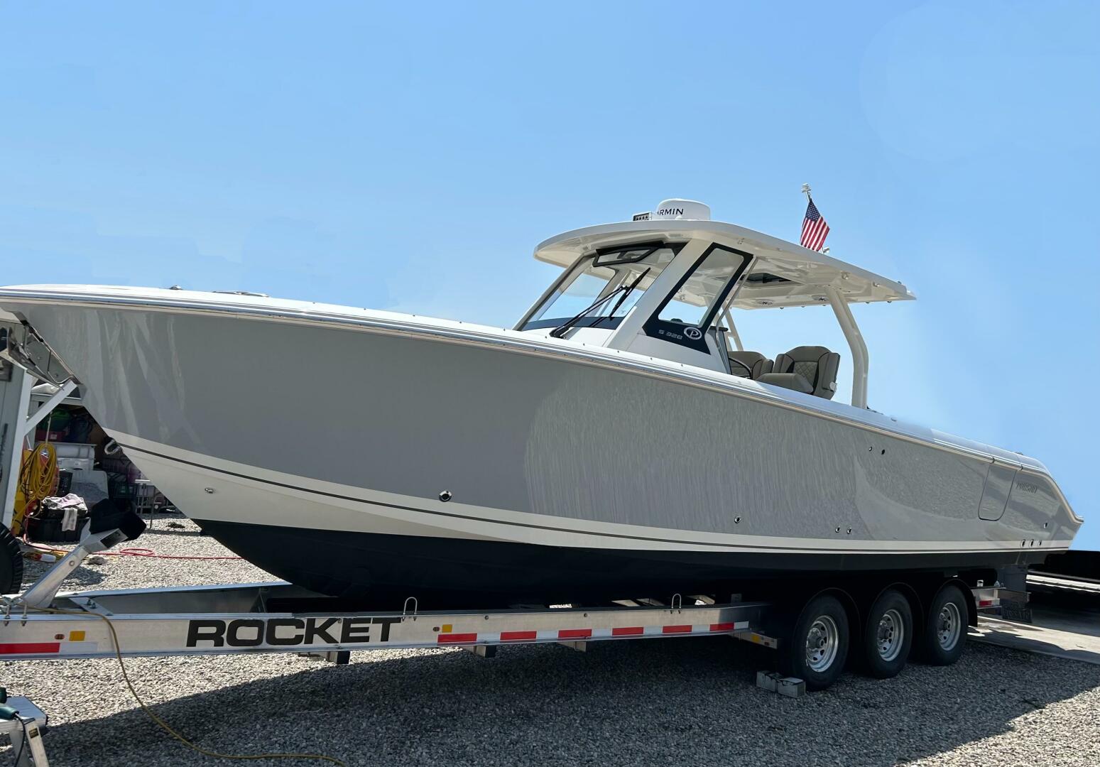 Slide: The Image of Pursuit S 328 2022 - 4083206