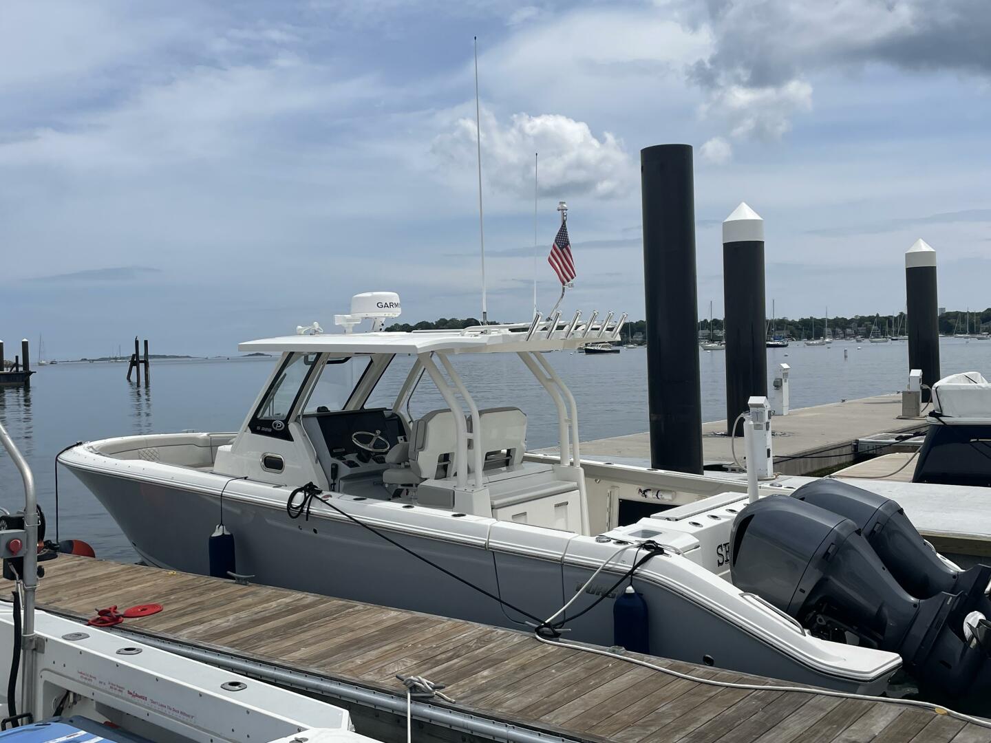 Slide: The Image of Pursuit S 328 2022 - 4083208