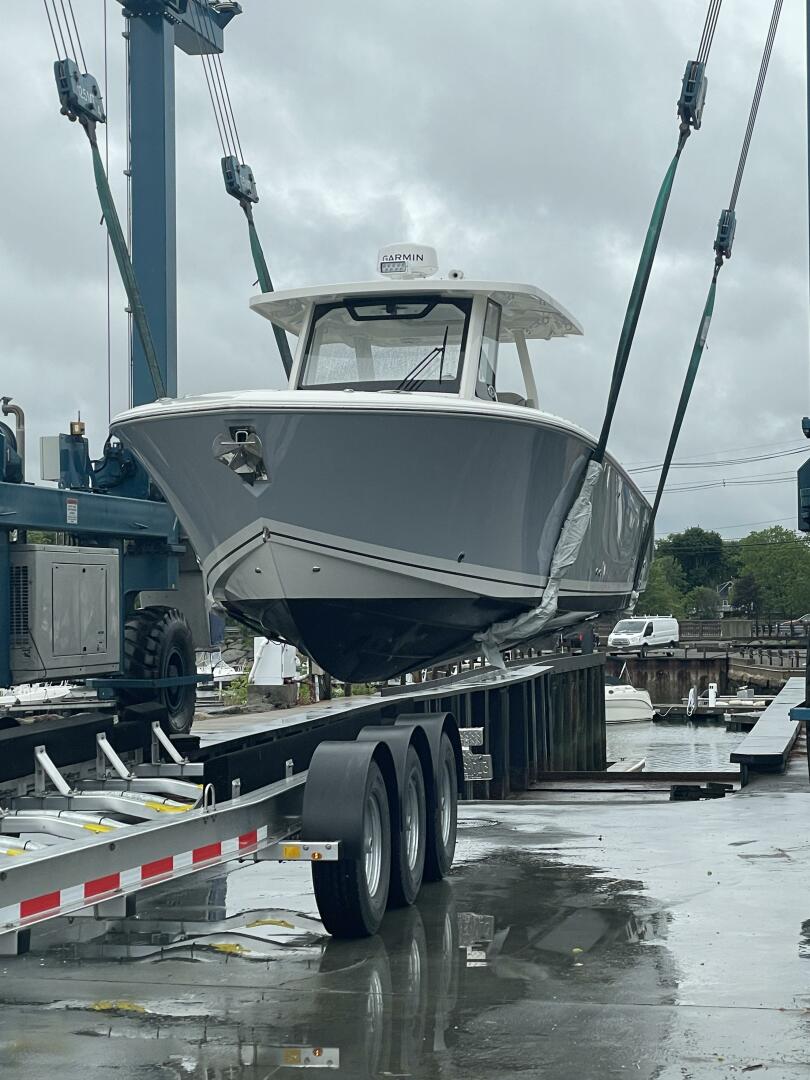 Slide: The Image of Pursuit S 328 2022 - 4083209