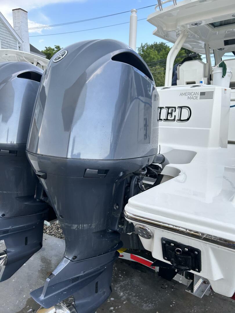 Slide: The Image of Pursuit S 328 2022 - 4083210