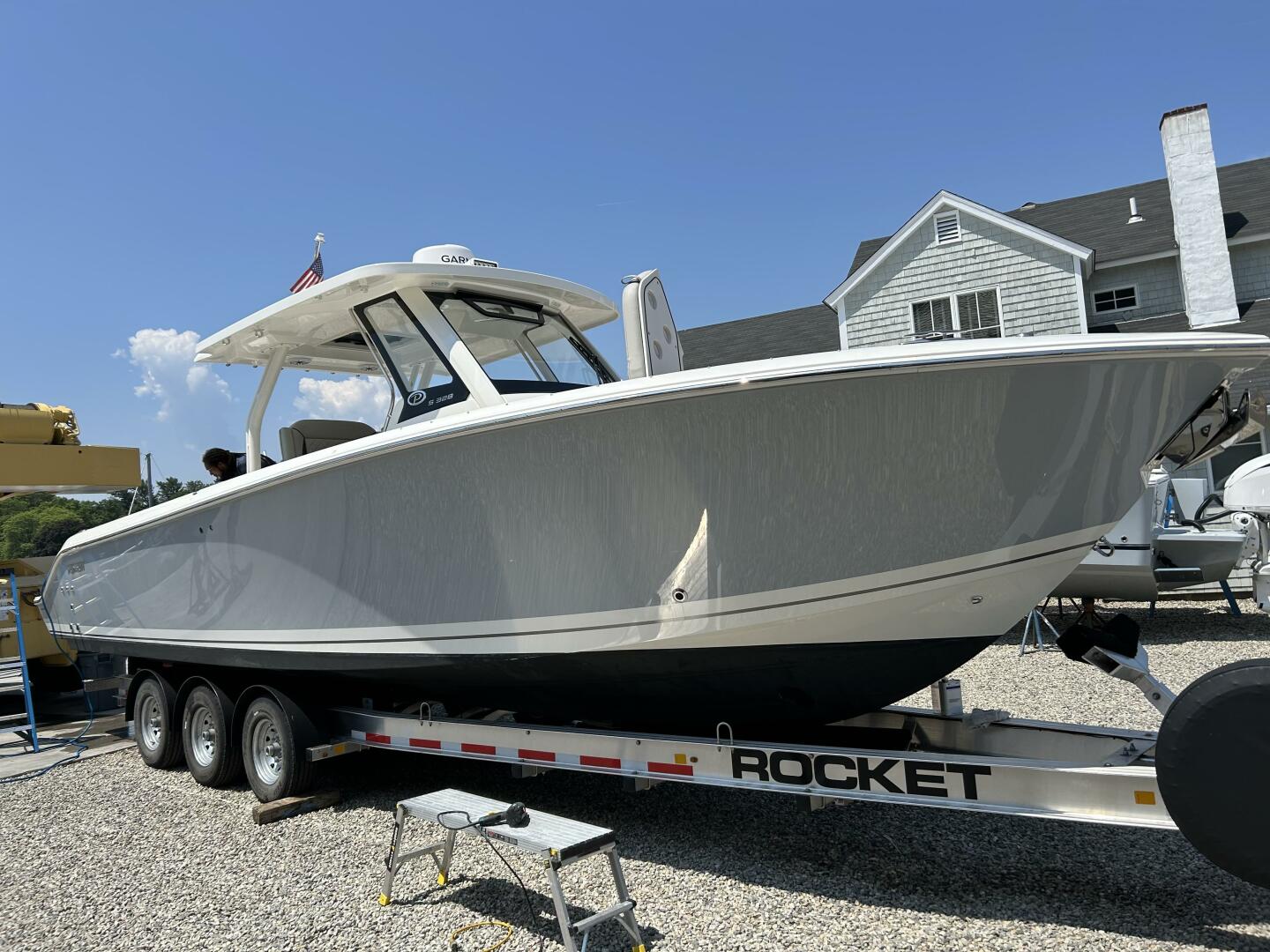 Slide: The Image of Pursuit S 328 2022 - 4083211