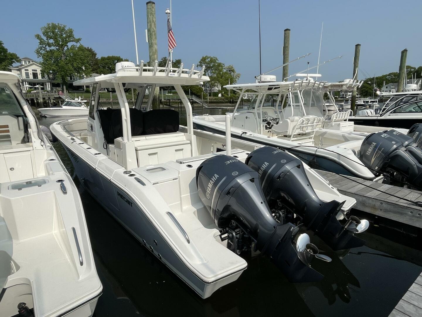 Slide: The Image of Pursuit S 328 2022 - 4083213