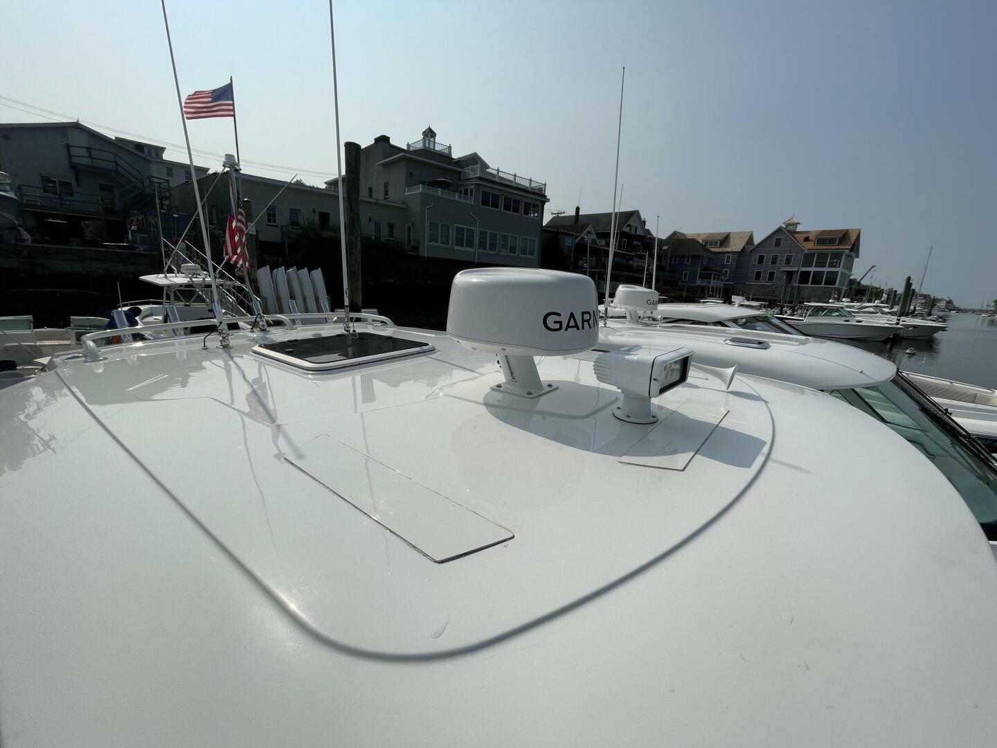 Slide: The Image of Pursuit S 328 2022 - 4083214