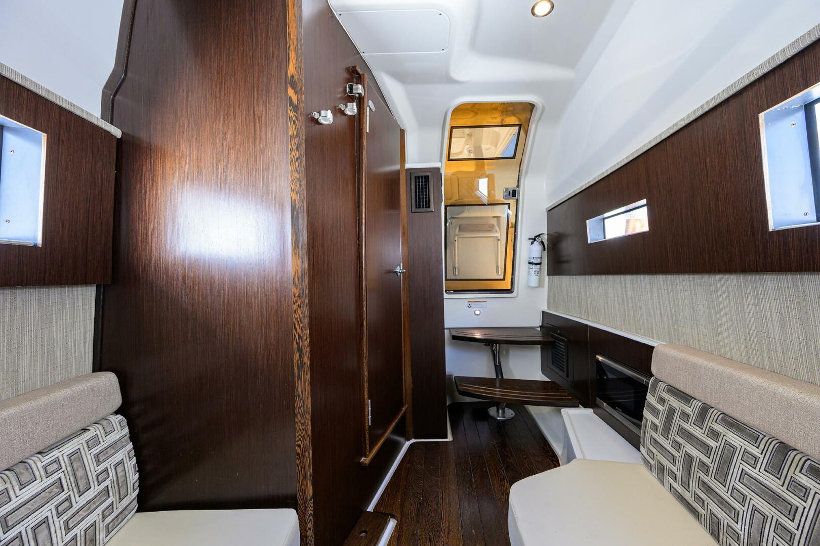 Slide: The Image of Cabin - 5396973