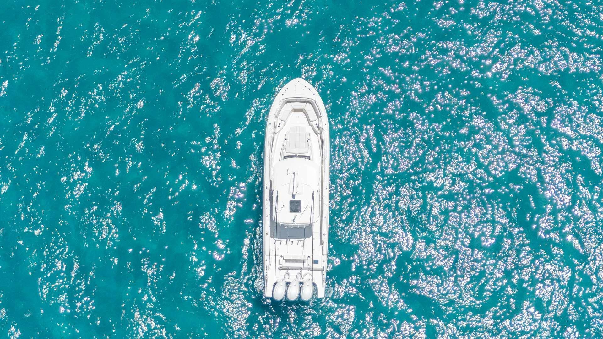 Slide: The Image of Pursuit S 378 Sport 2021 - 5435488