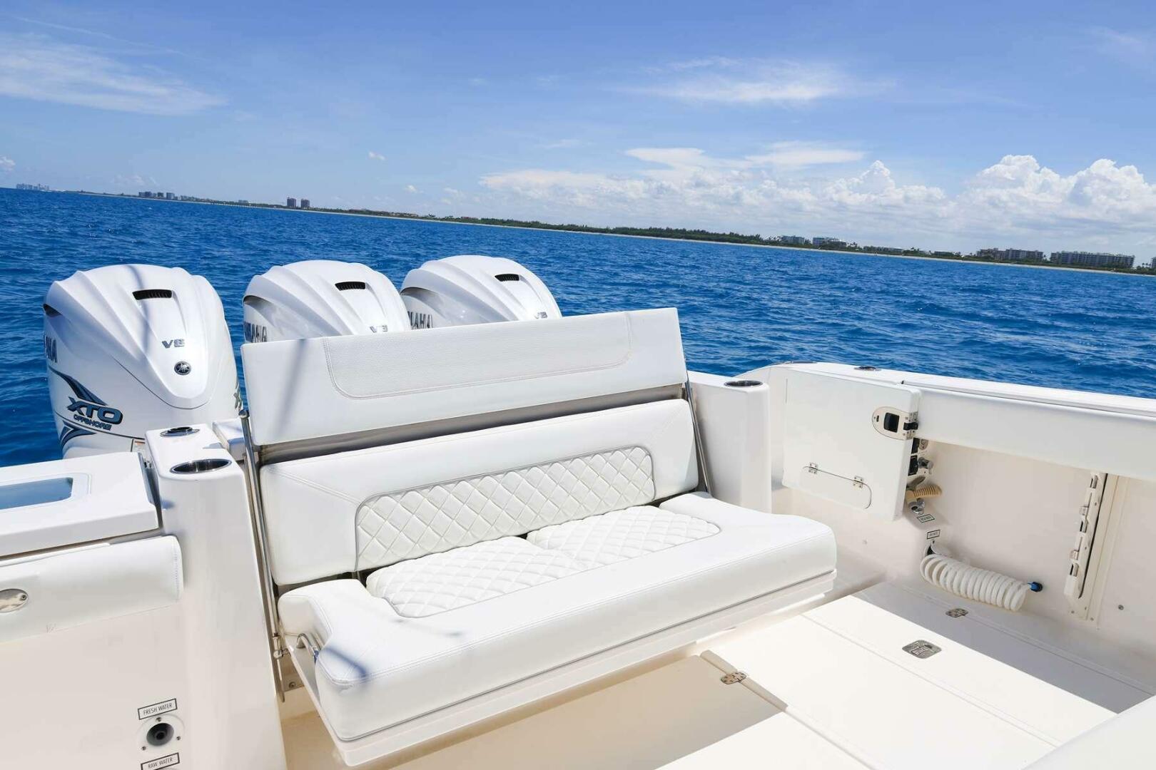 Slide: The Image of Pursuit S 378 Sport 2021 - 5435490