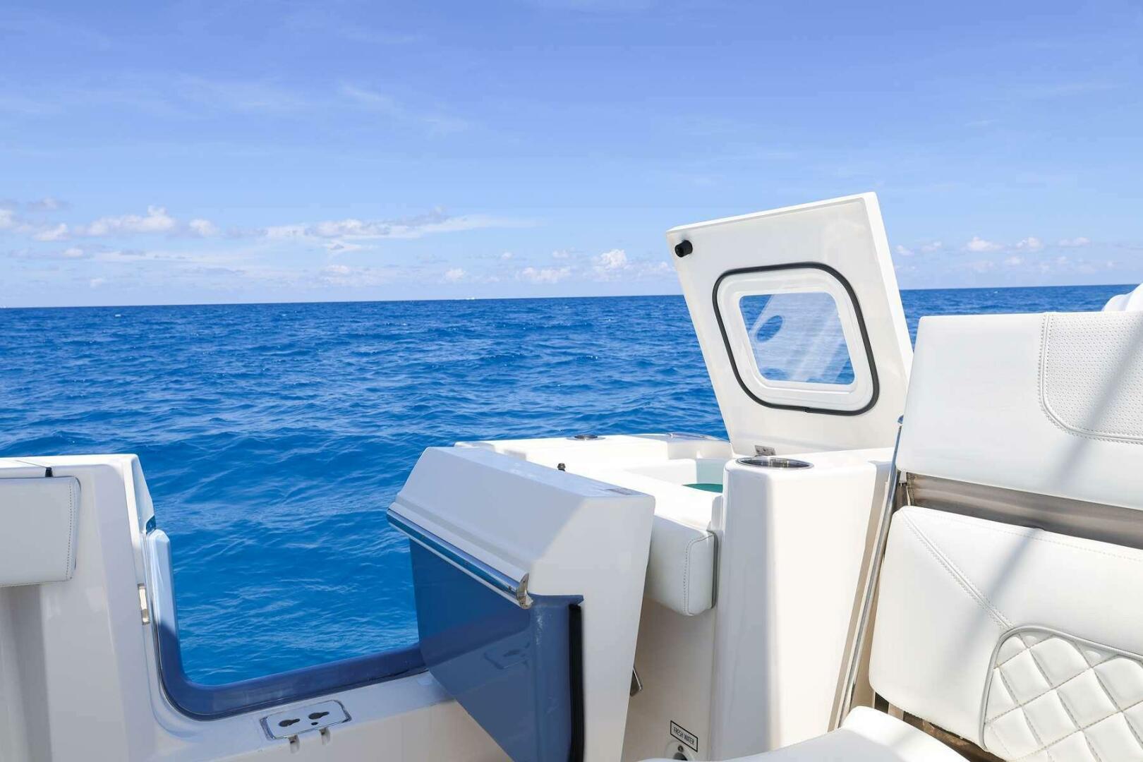 Slide: The Image of Pursuit S 378 Sport 2021 - 5435492