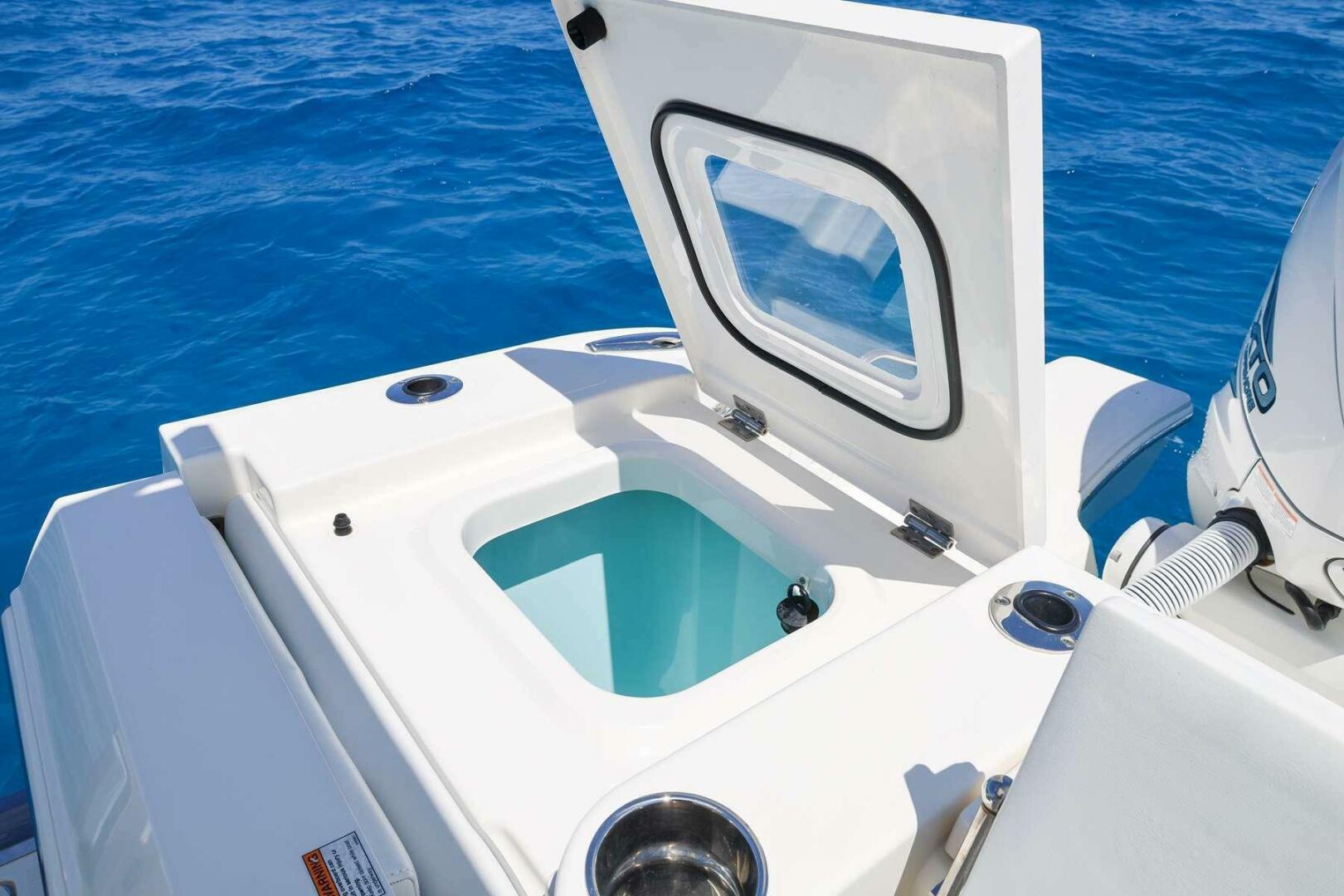 Slide: The Image of Pursuit S 378 Sport 2021 - 5435493