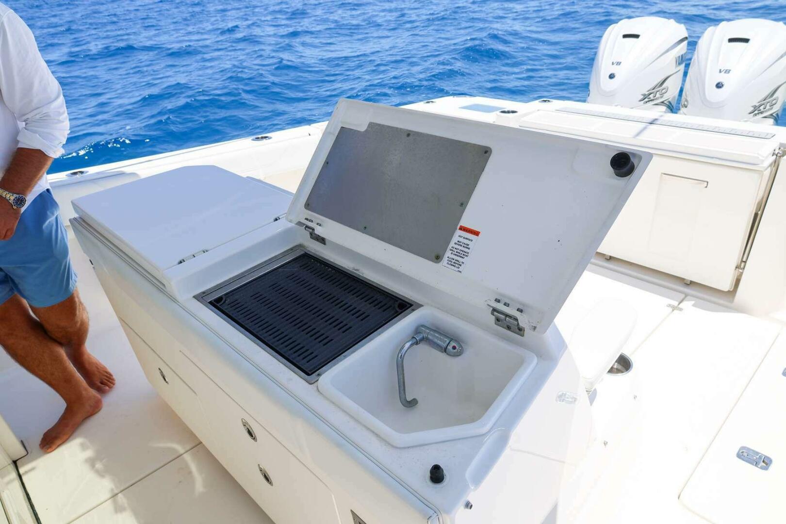 Slide: The Image of Pursuit S 378 Sport 2021 - 5435494