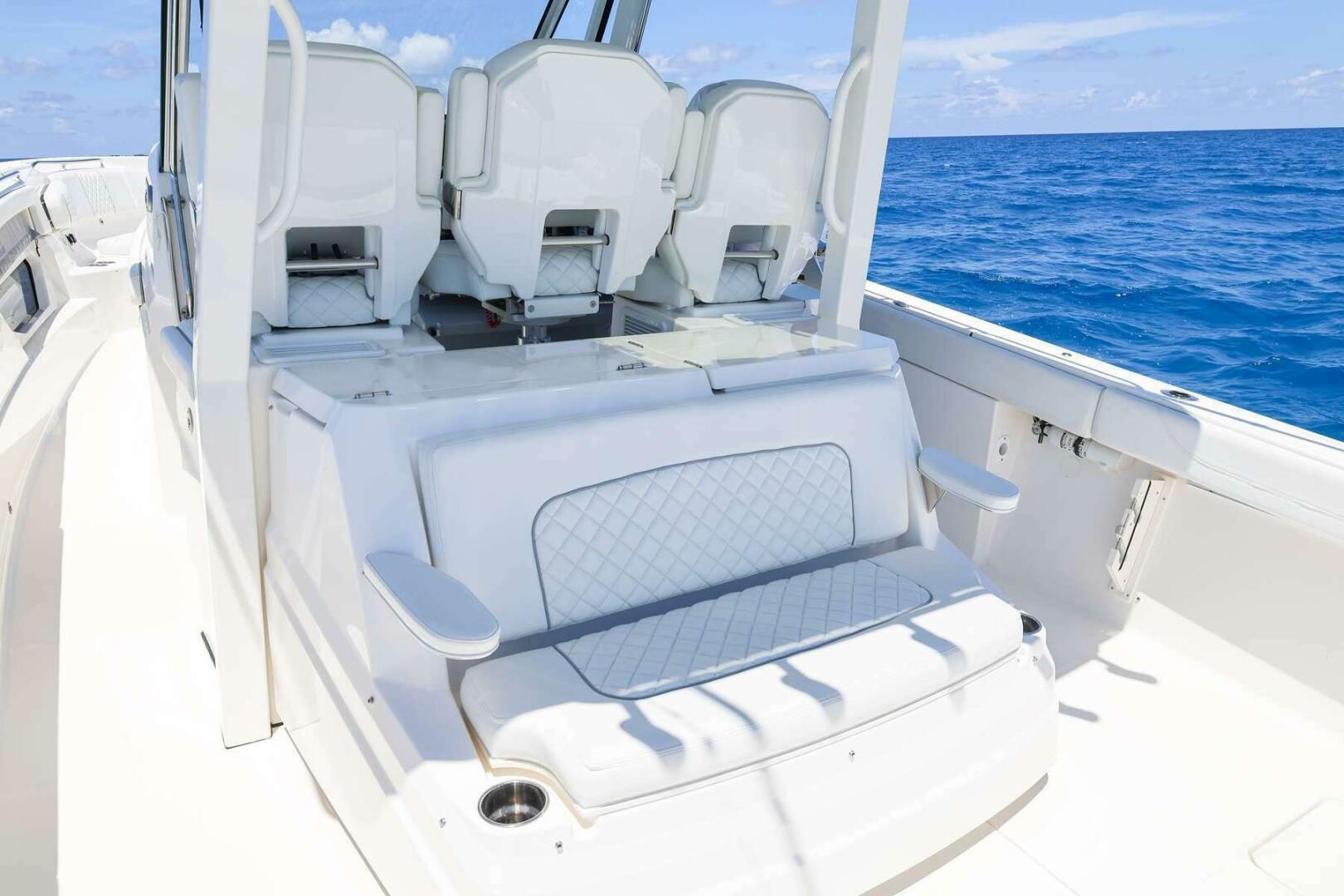 Slide: The Image of Pursuit S 378 Sport 2021 - 5435495