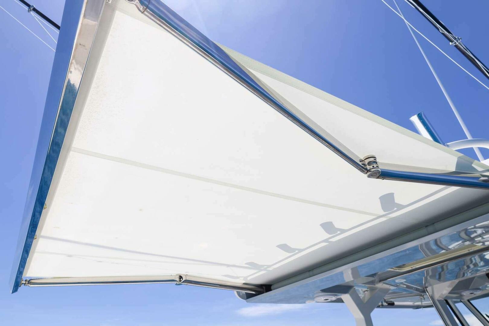 Slide: The Image of Pursuit S 378 Sport 2021 - 5435496