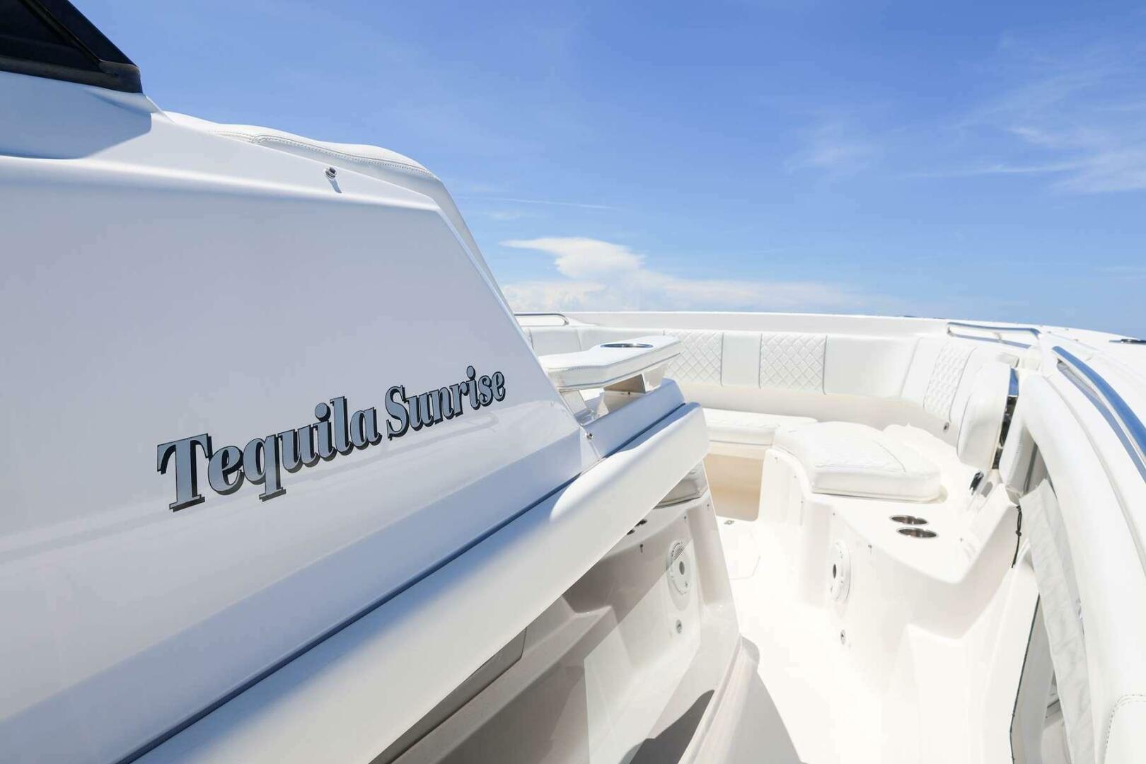 Slide: The Image of Pursuit S 378 Sport 2021 - 5435503