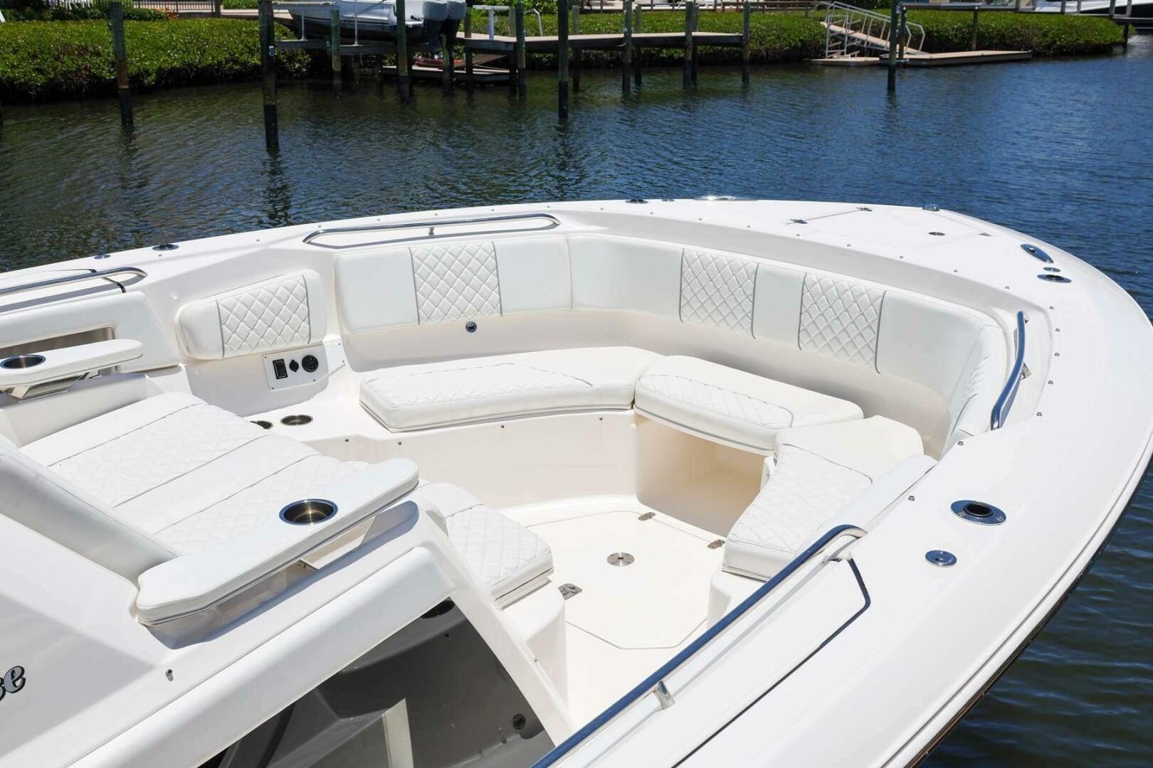 Slide: The Image of Pursuit S 378 Sport 2021 - 5435504