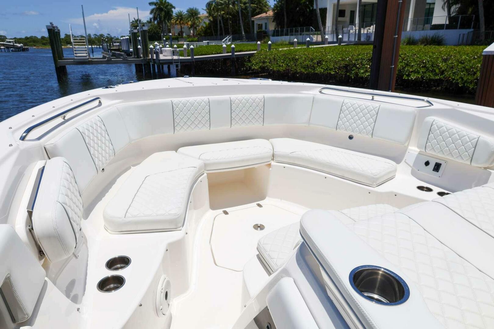 Slide: The Image of Pursuit S 378 Sport 2021 - 5435505