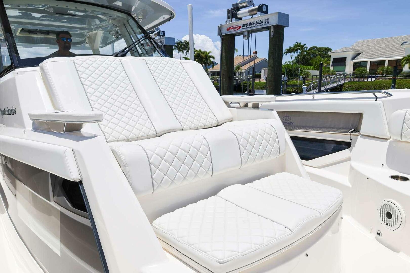 Slide: The Image of Pursuit S 378 Sport 2021 - 5435506