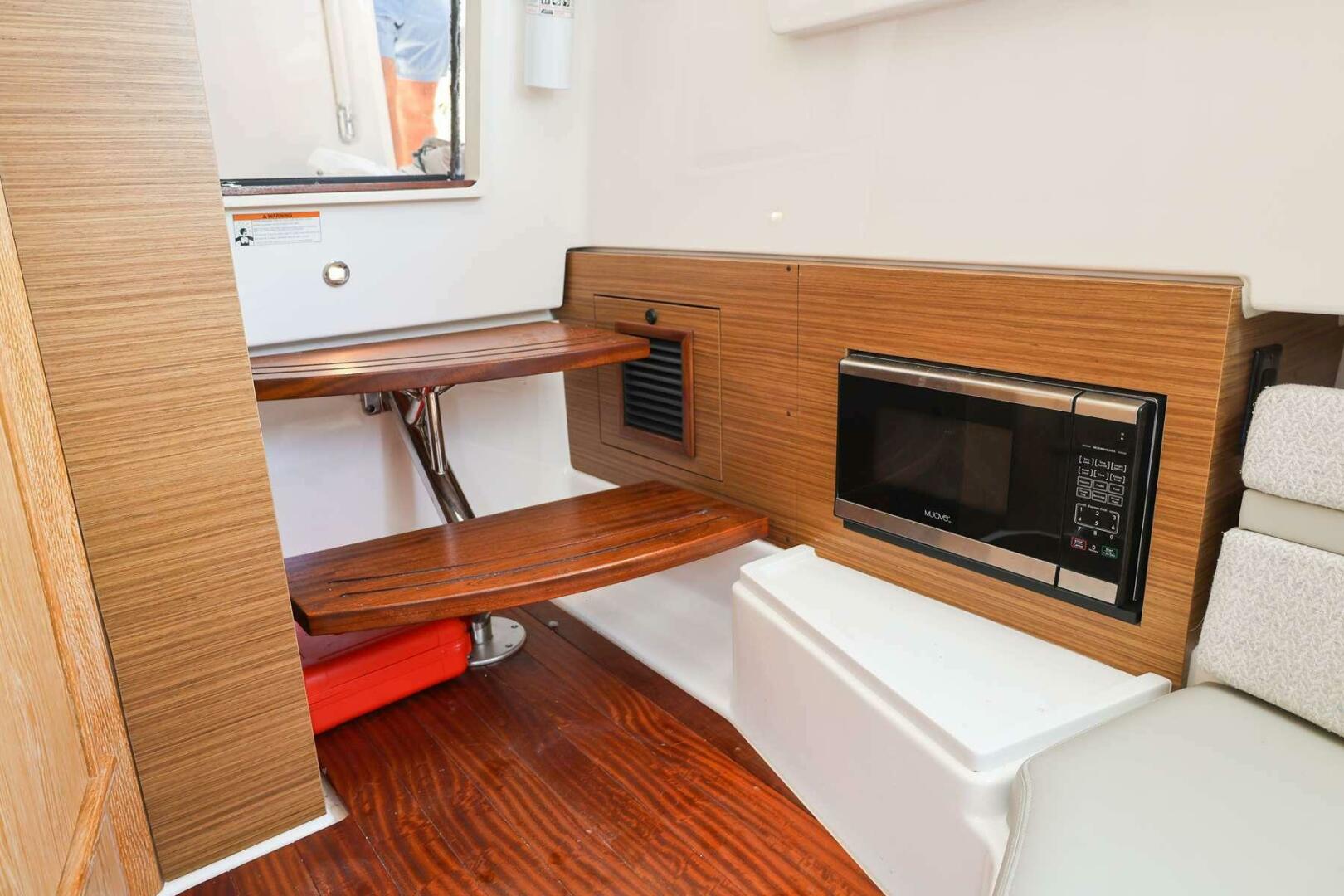 Slide: The Image of Pursuit S 378 Sport 2021 - 5435508