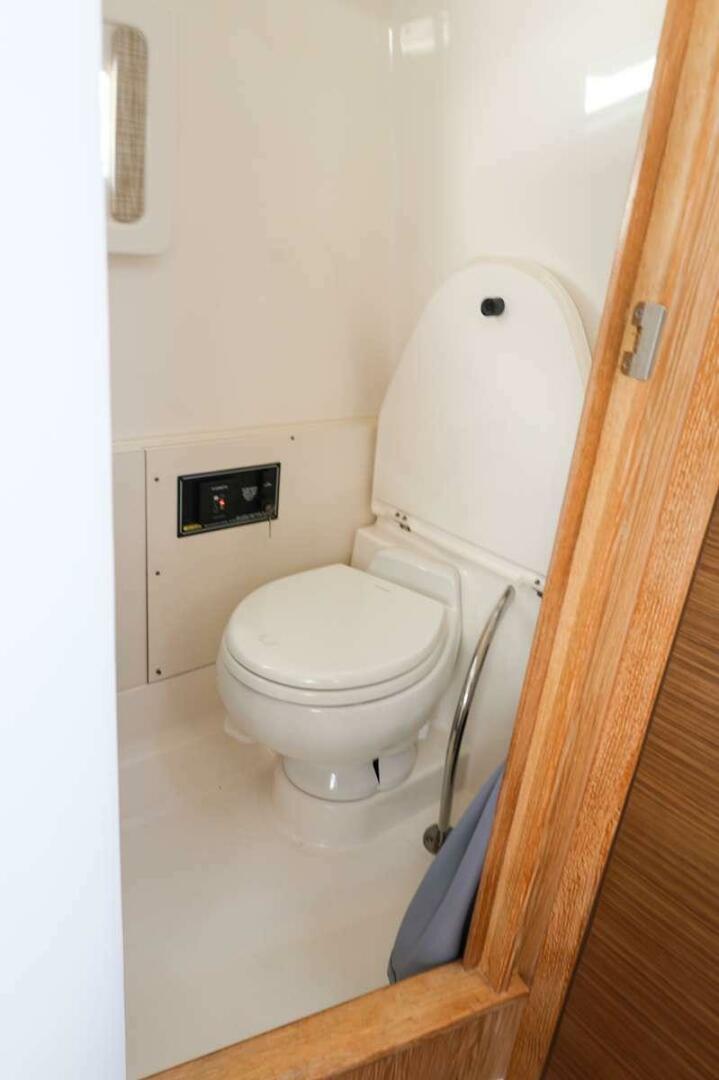 Slide: The Image of Pursuit S 378 Sport 2021 - 5435511