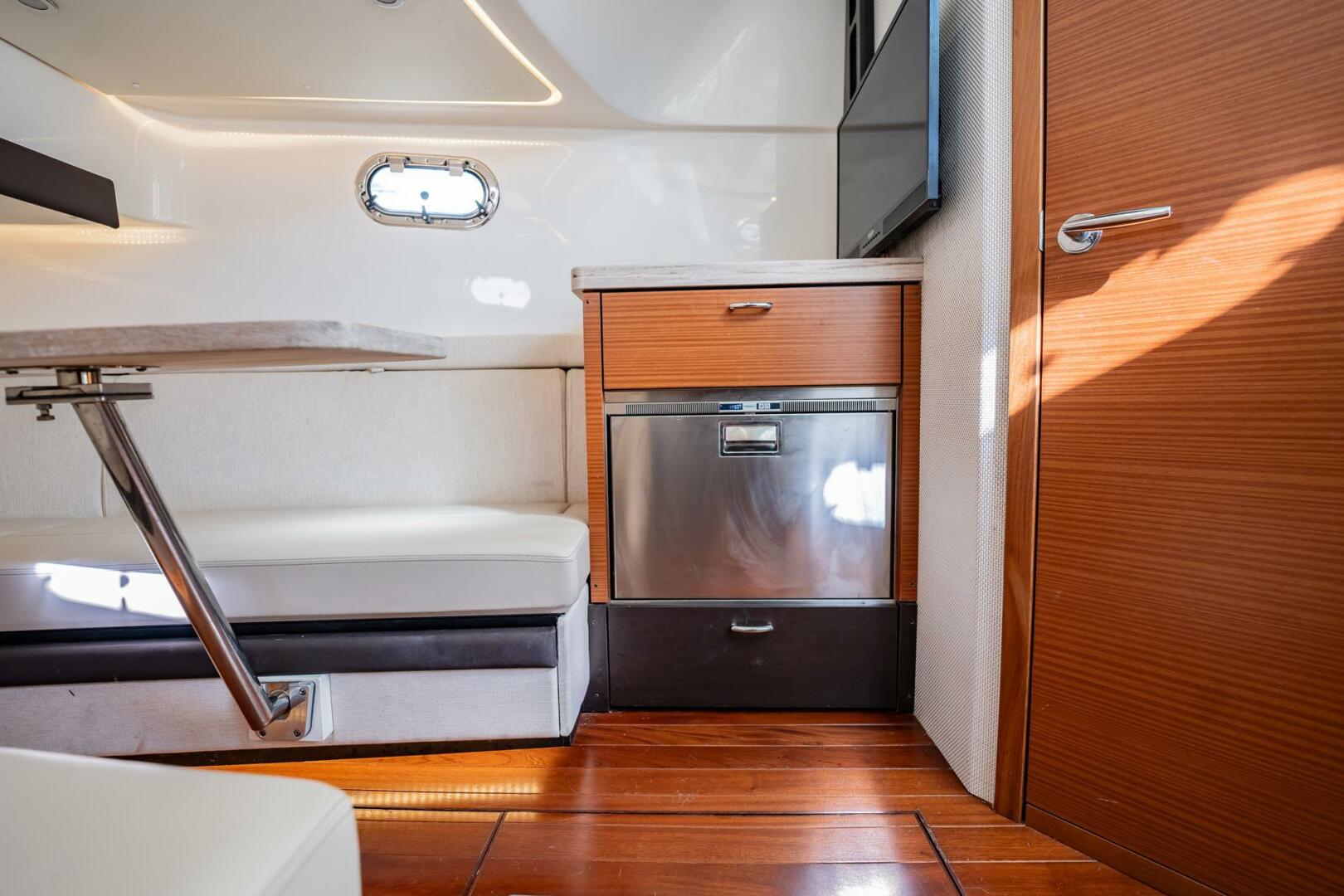 Slide: The Image of Pursuit S 408 Sport 2020 - 4943497