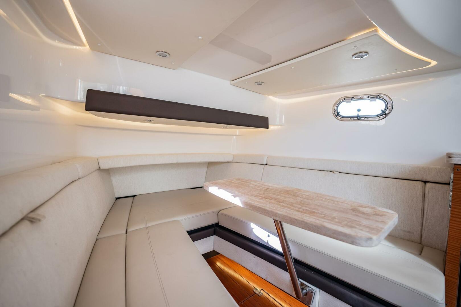 Slide: The Image of Pursuit S 408 Sport 2020 - 4943499