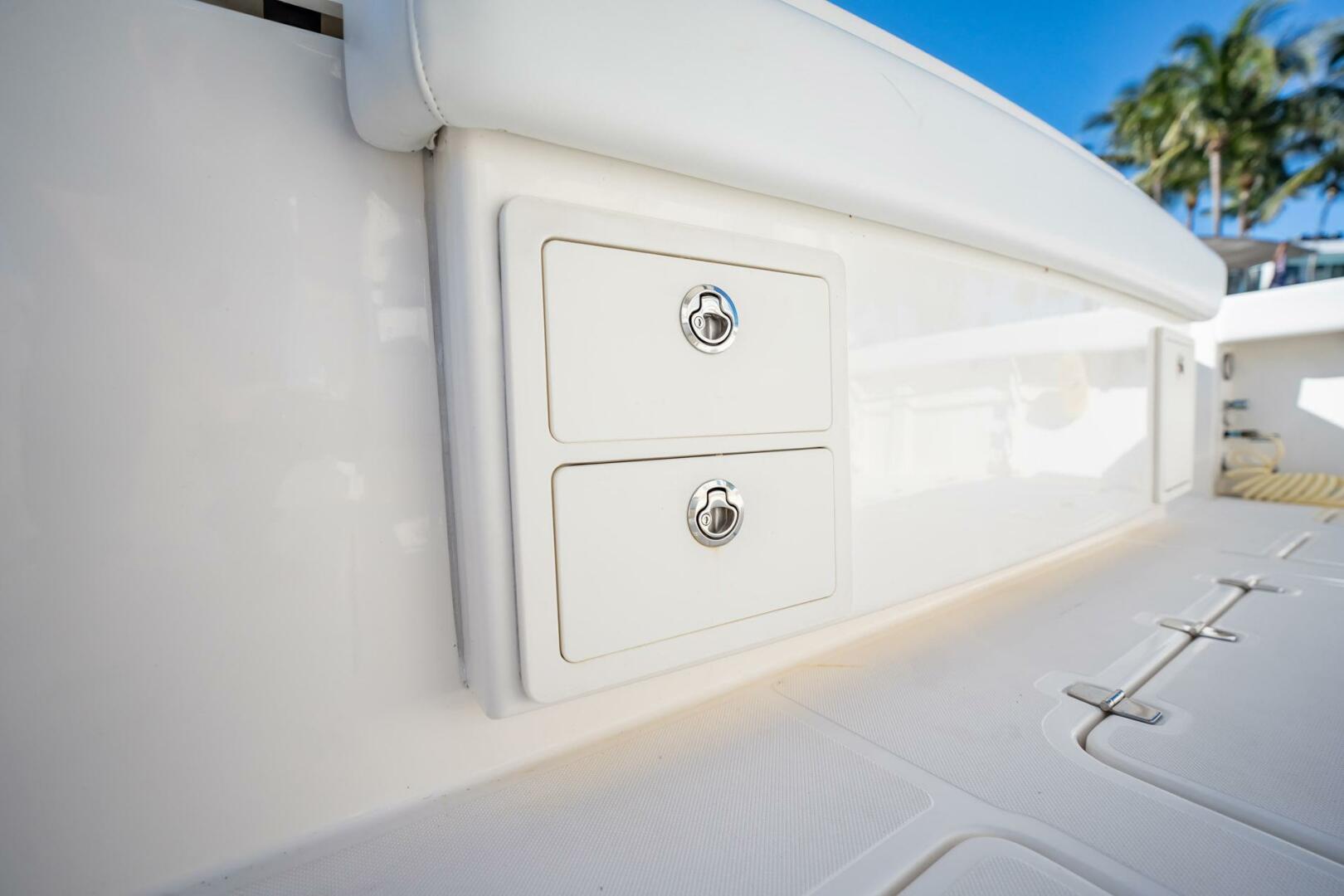 Slide: The Image of Pursuit S 408 Sport 2020 - 4943510