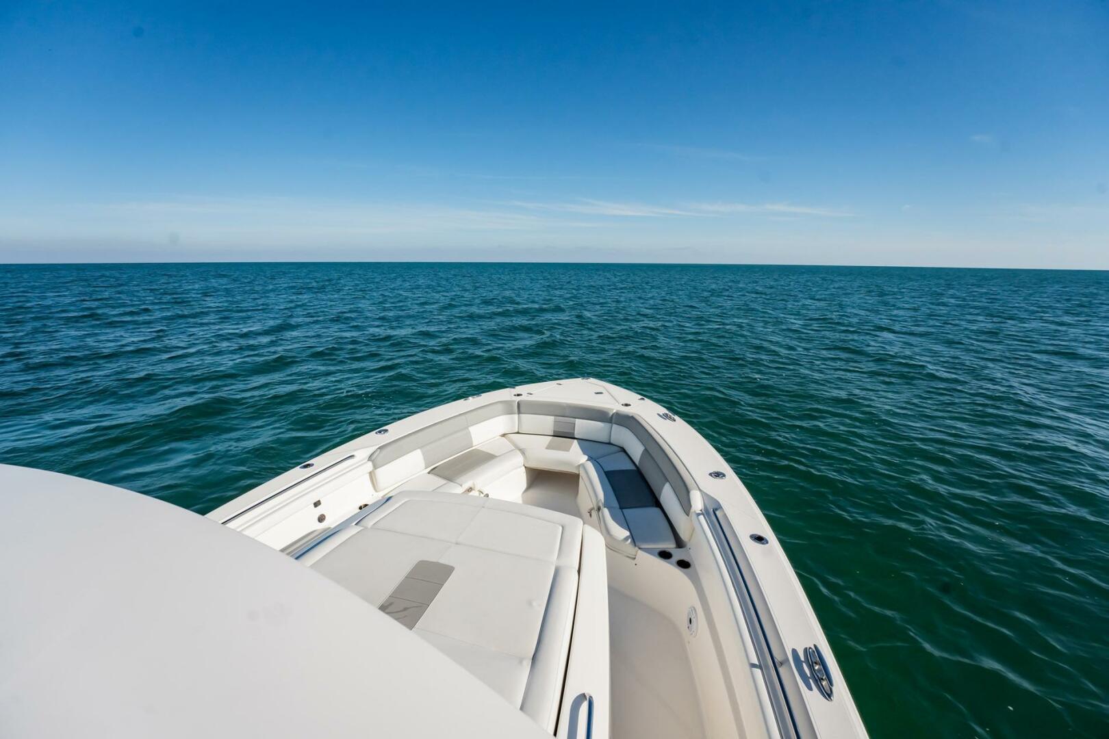 Slide: The Image of Pursuit S 408 Sport 2020 - 4943511
