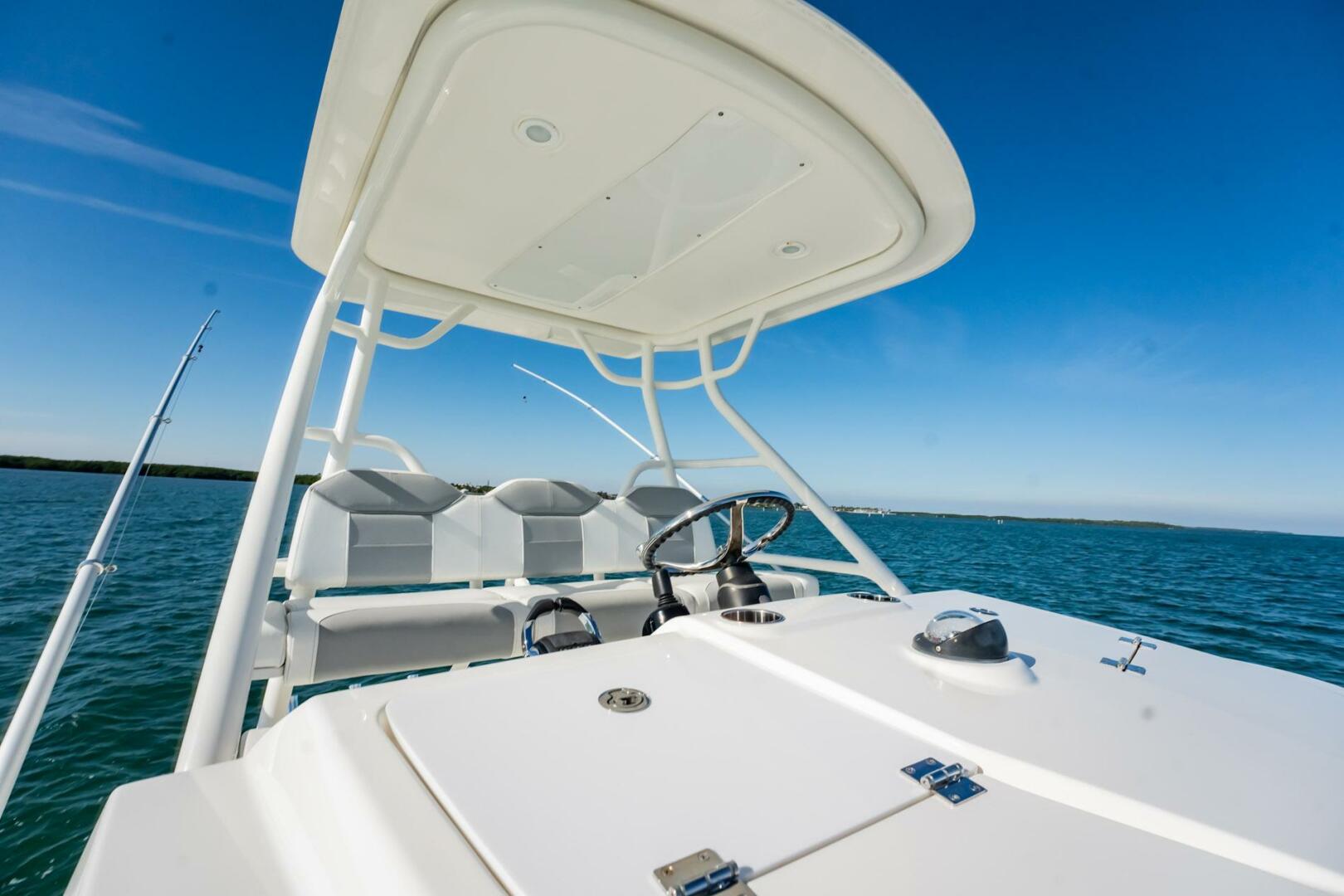 Slide: The Image of Pursuit S 408 Sport 2020 - 4943523