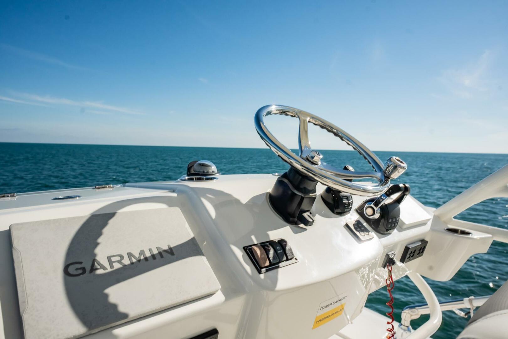 Slide: The Image of Pursuit S 408 Sport 2020 - 4943526