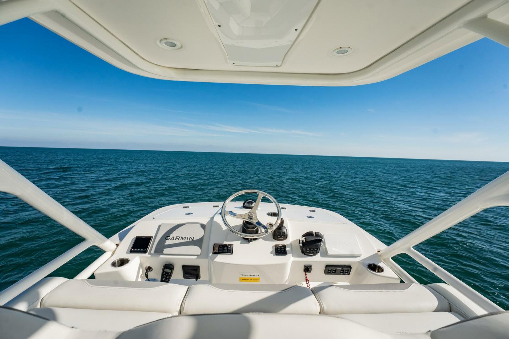 Slide: The Image of Pursuit S 408 Sport 2020 - 4943528