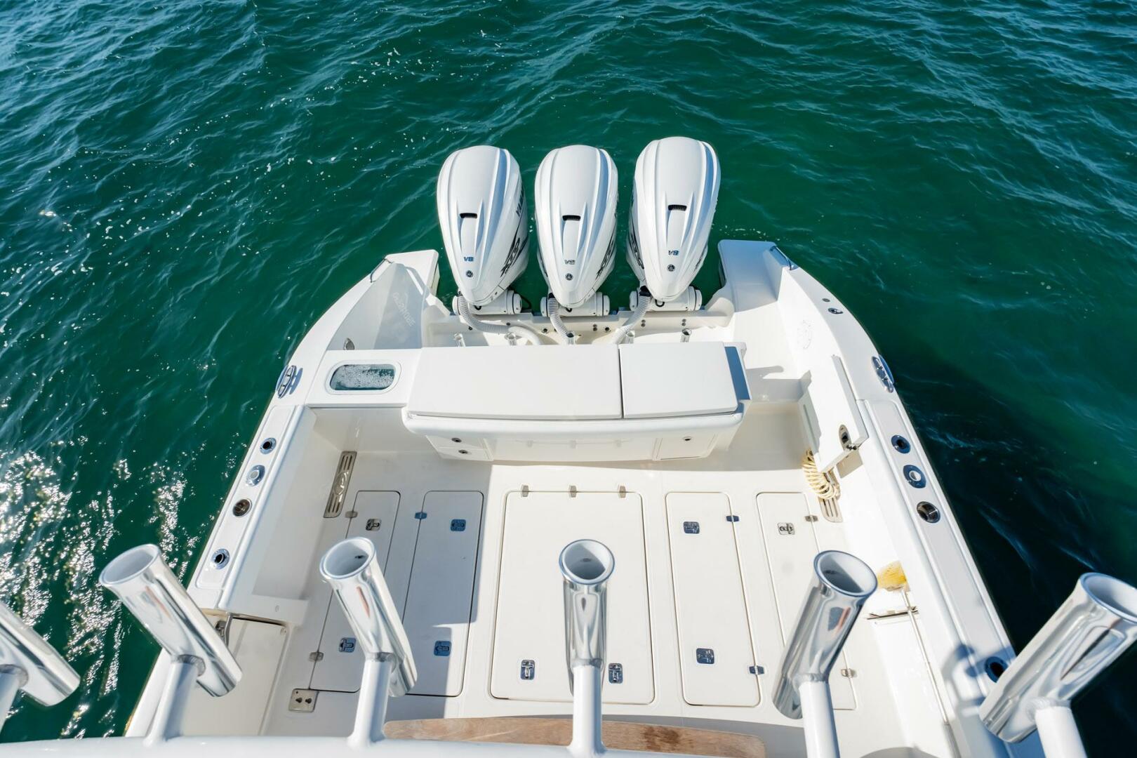 Slide: The Image of Pursuit S 408 Sport 2020 - 4943531