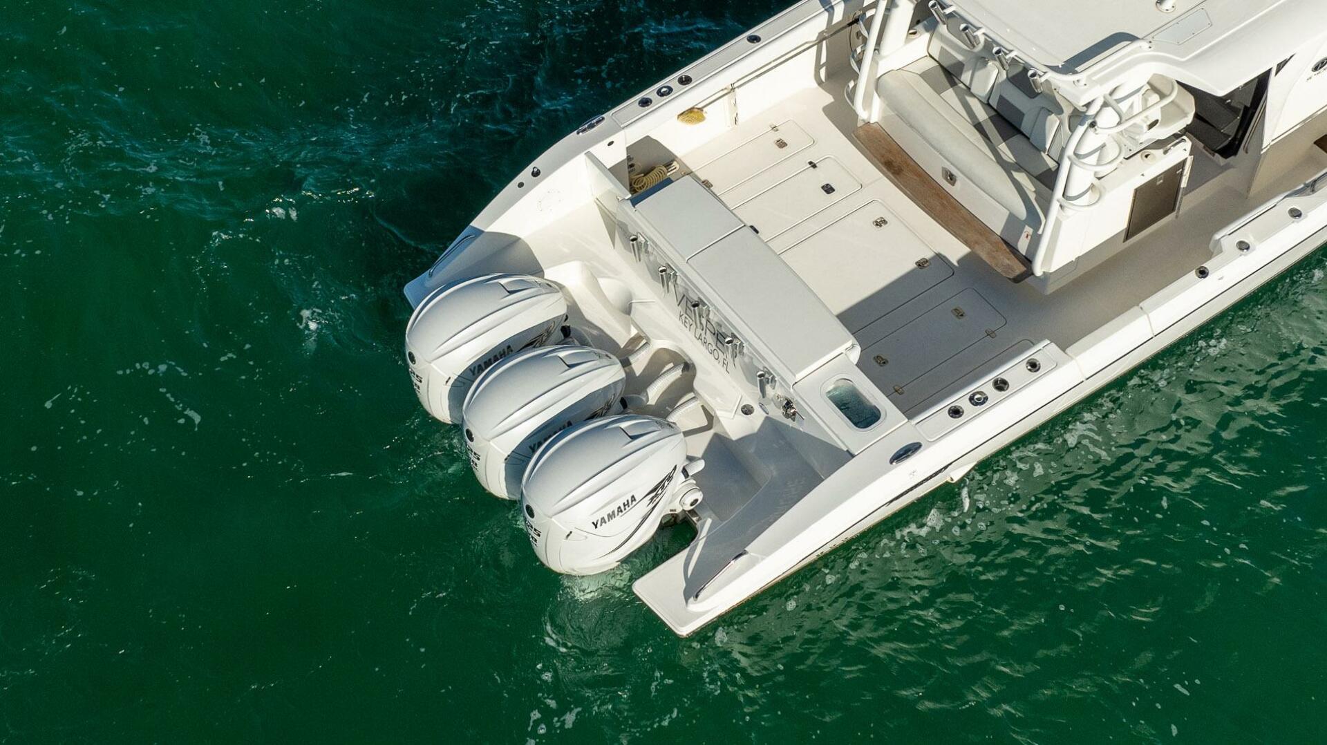 Slide: The Image of Pursuit S 408 Sport 2020 - 4943532