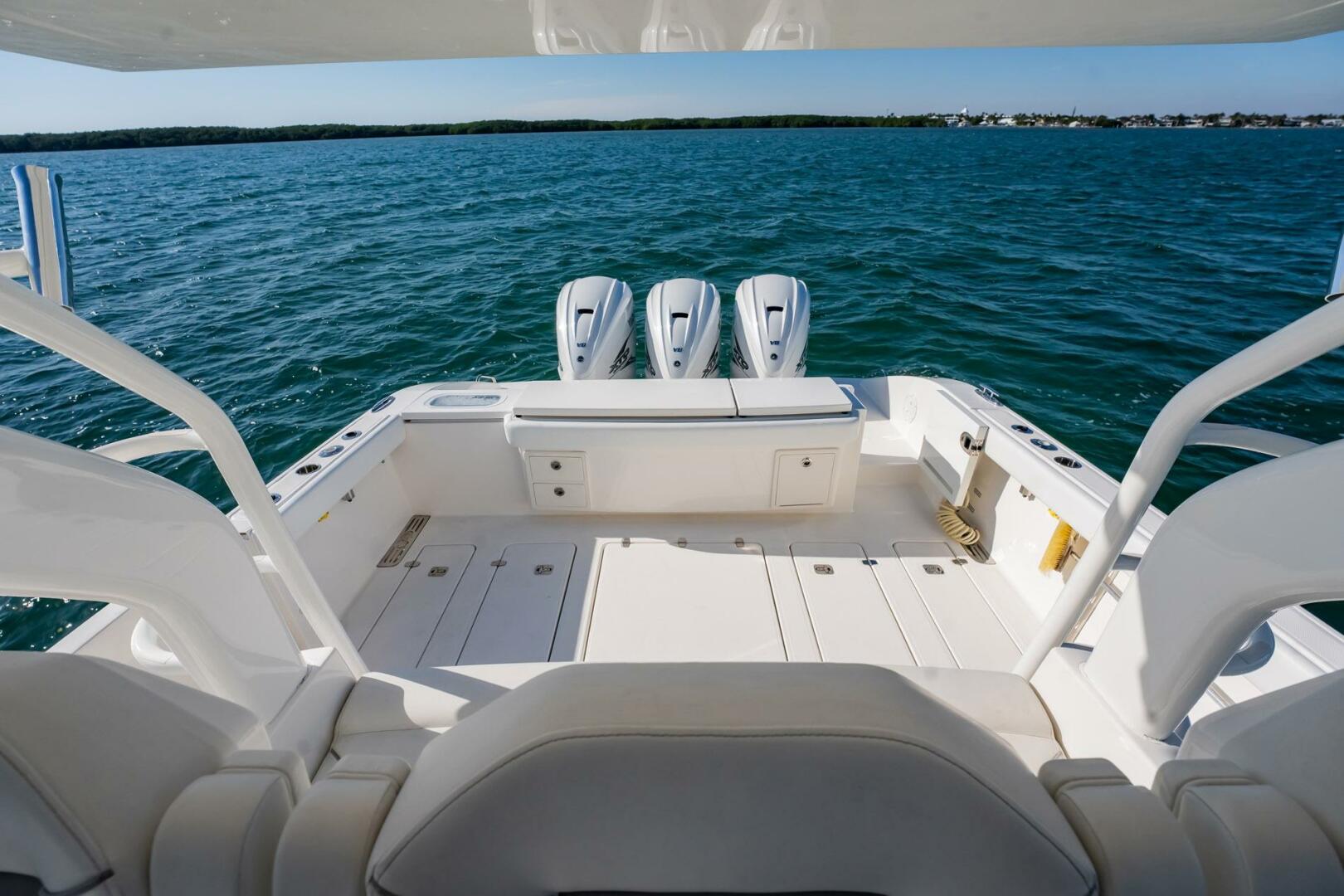 Slide: The Image of Pursuit S 408 Sport 2020 - 4943538