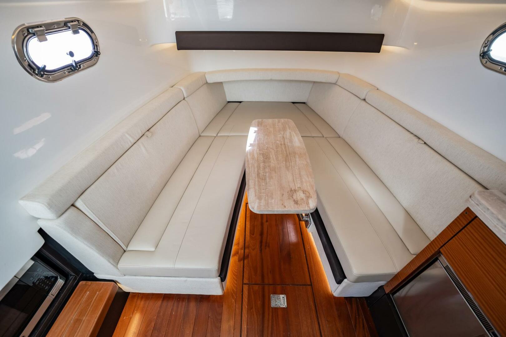 Slide: The Image of Pursuit S 408 Sport 2020 - 4943491