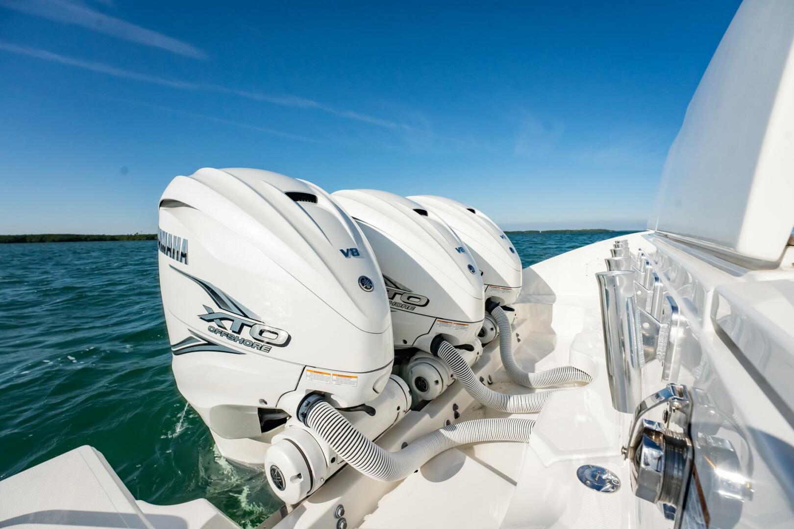 Slide: The Image of Pursuit S 408 Sport 2020 - 4943547