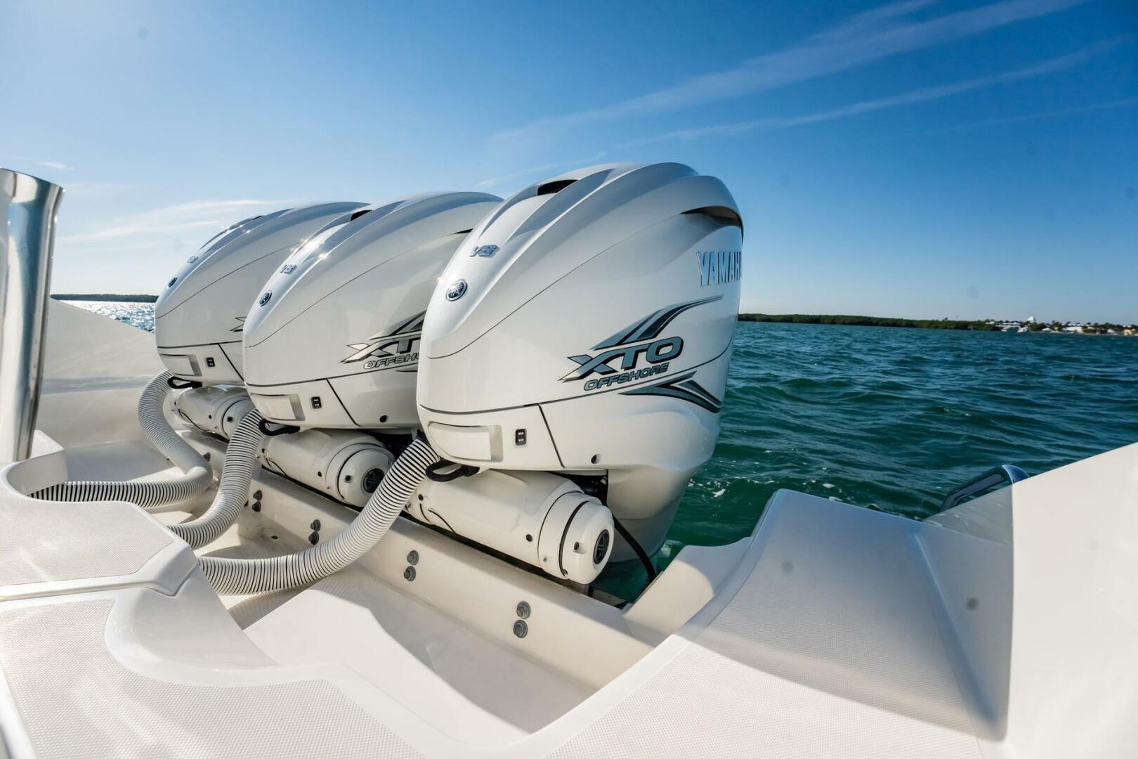 Slide: The Image of Pursuit S 408 Sport 2020 - 4943548