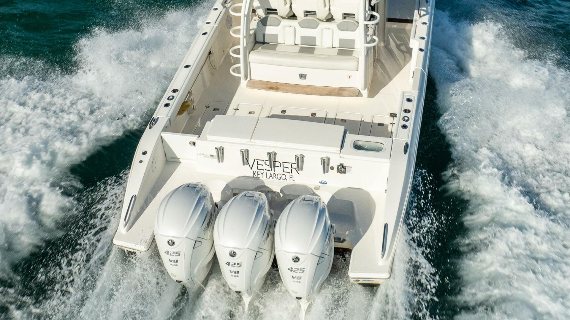 Slide: The Image of Pursuit S 408 Sport 2020 - 4943549