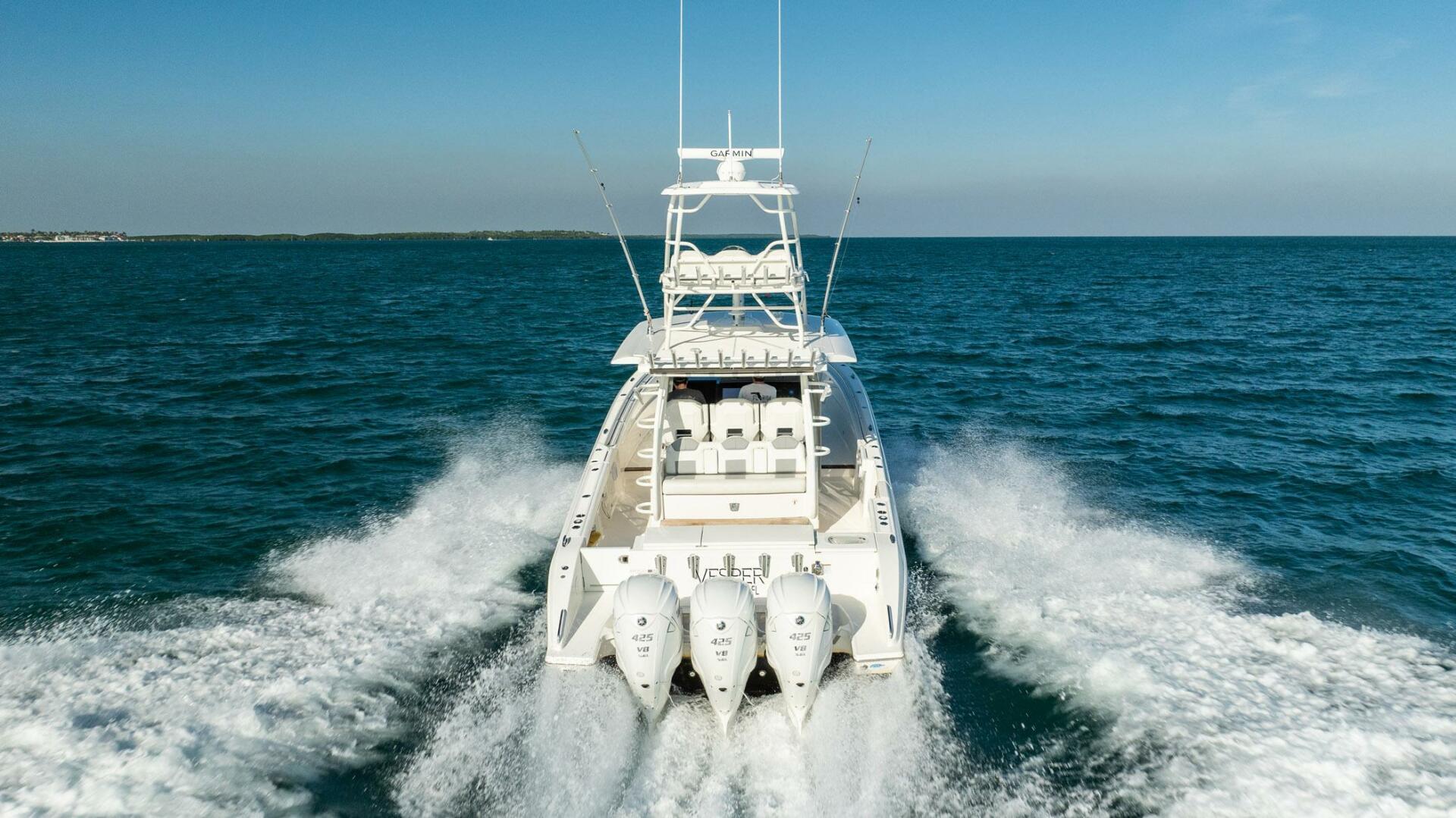 Slide: The Image of Pursuit S 408 Sport 2020 - 4943551