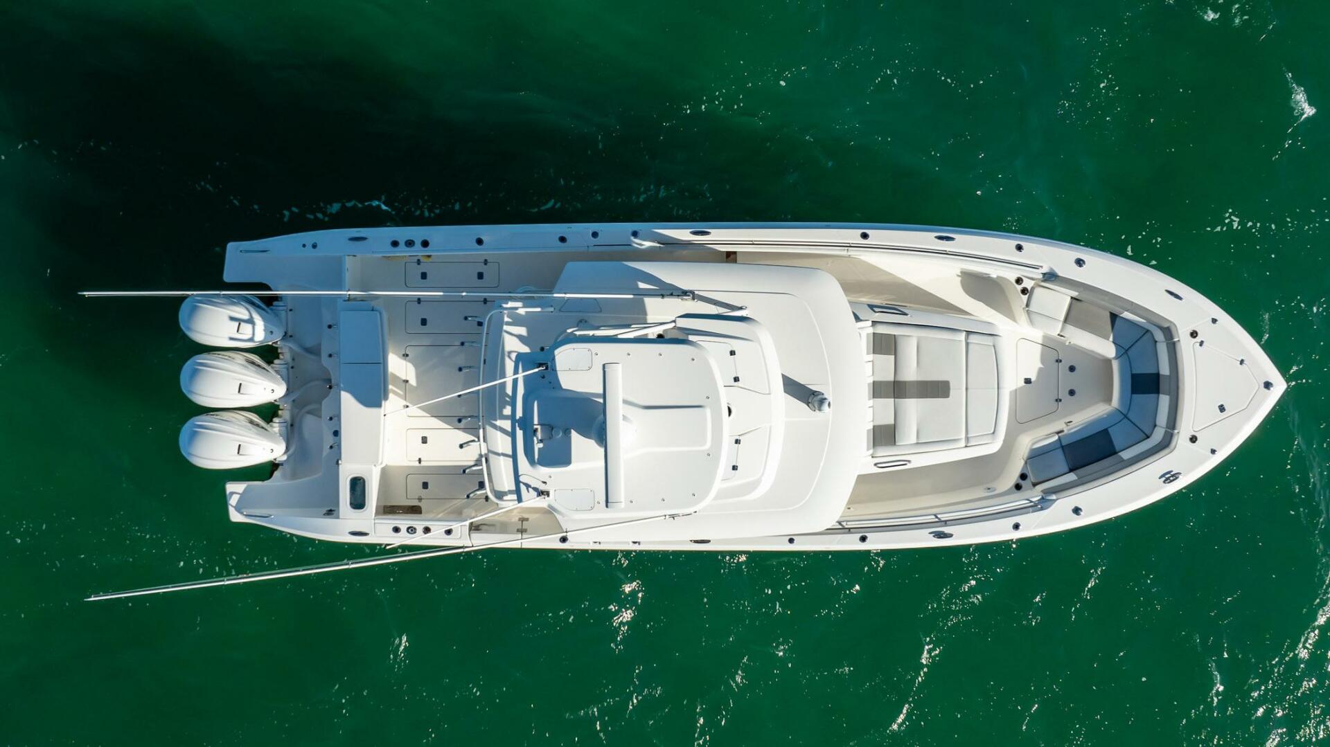 Slide: The Image of Pursuit S 408 Sport 2020 - 4943560