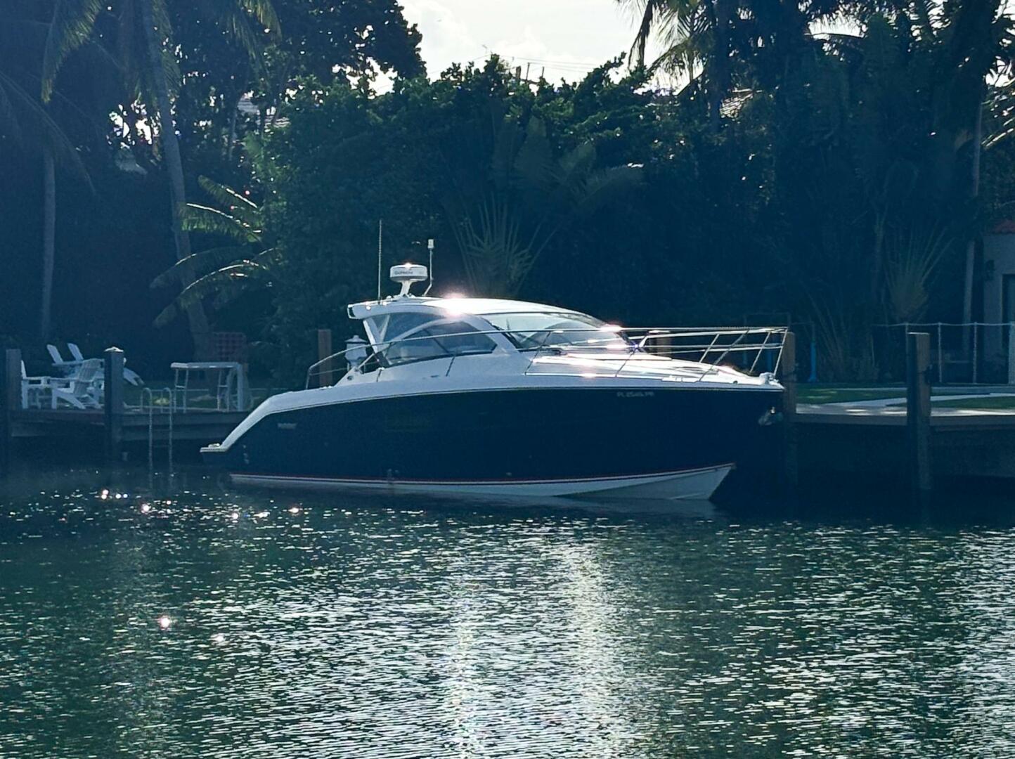Slide: The Image of 2014 Pursuit 365i - 4791456