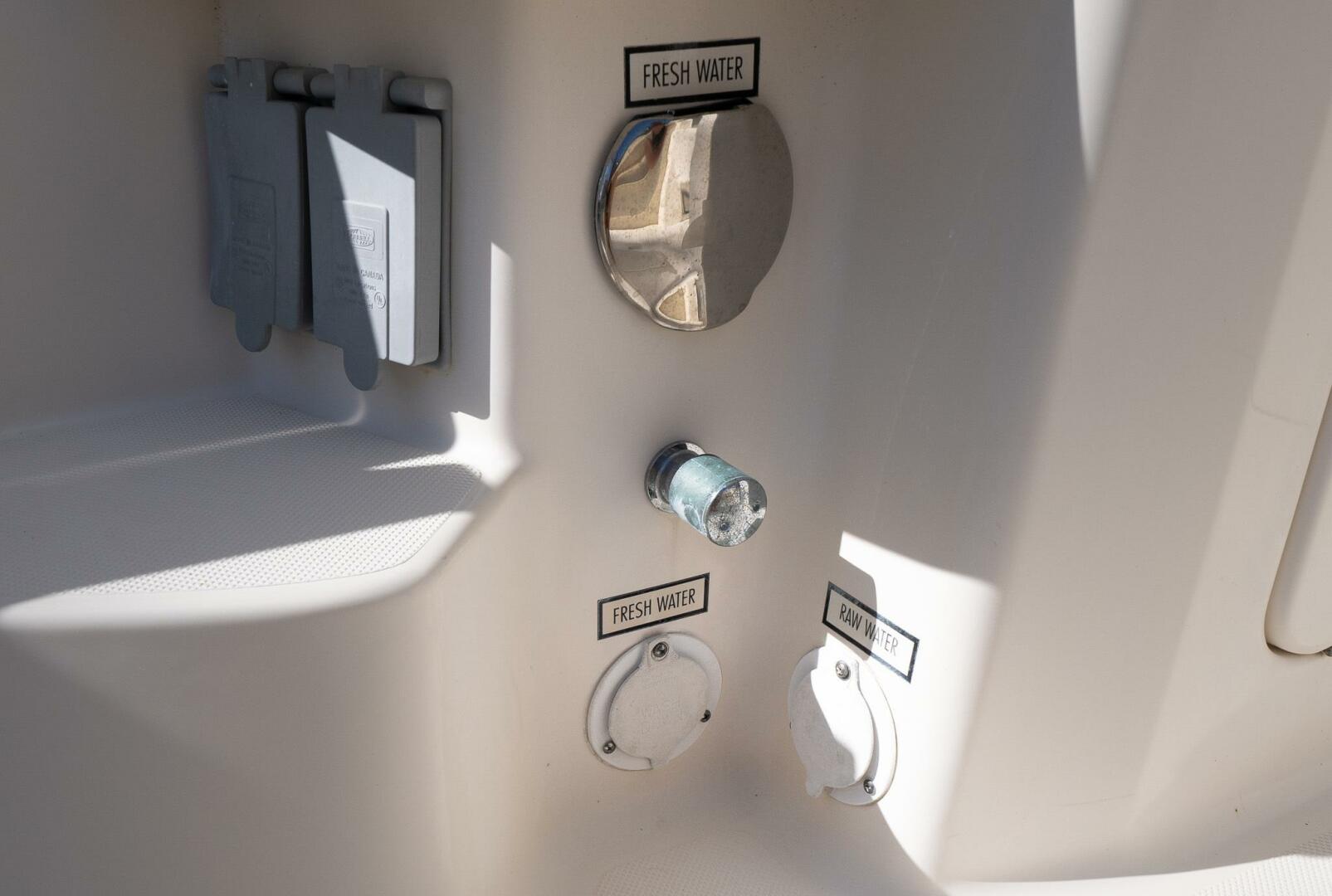 Slide: The Image of Pursuit SC 365i 2014 - 4791522