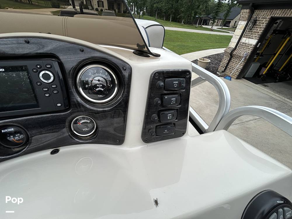 Slide: The Image of Qwest LE820 XRE CR 2021 - 15473821