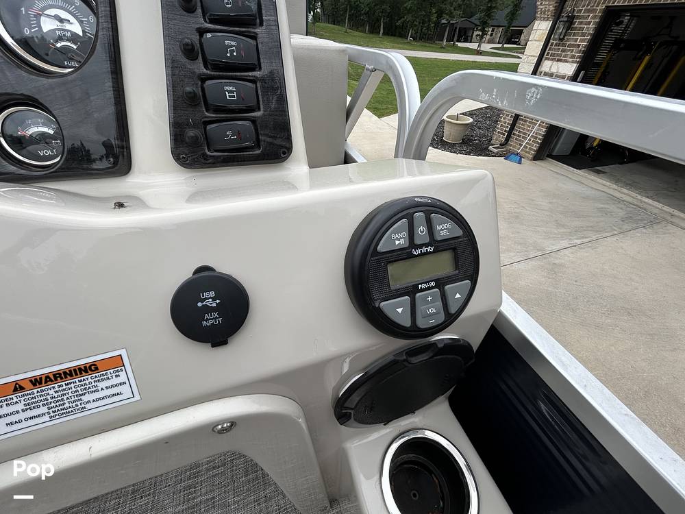 Slide: The Image of Qwest LE820 XRE CR 2021 - 15473822