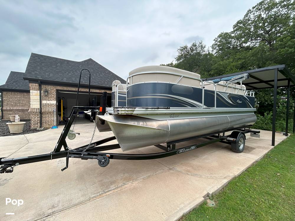 Slide: The Image of Qwest LE820 XRE CR 2021 - 15473882