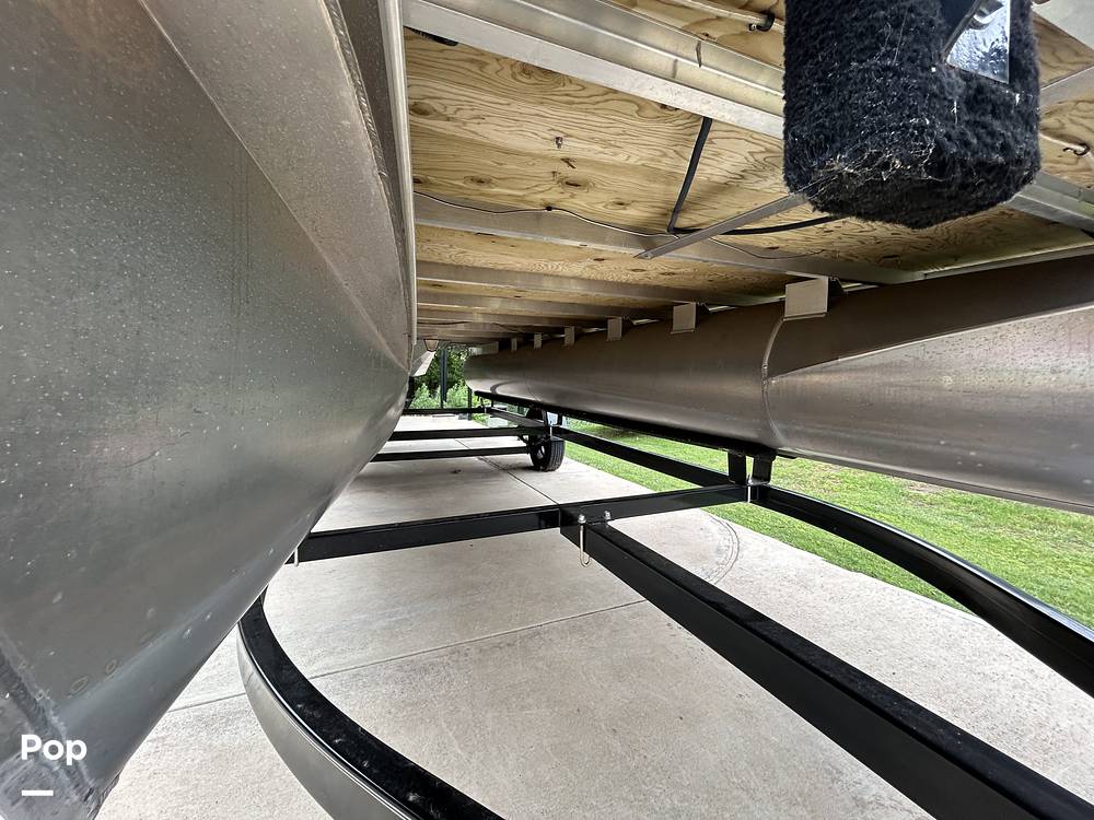 Slide: The Image of Qwest LE820 XRE CR 2021 - 15473886