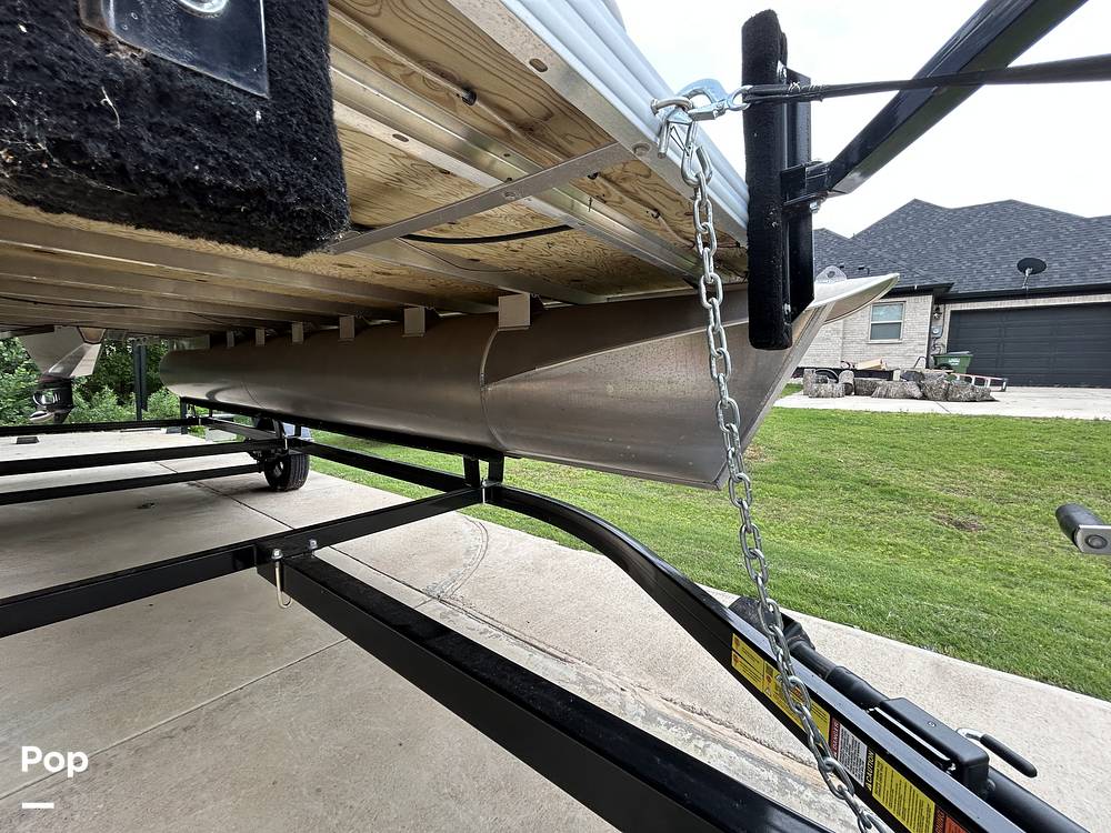 Slide: The Image of Qwest LE820 XRE CR 2021 - 15473887