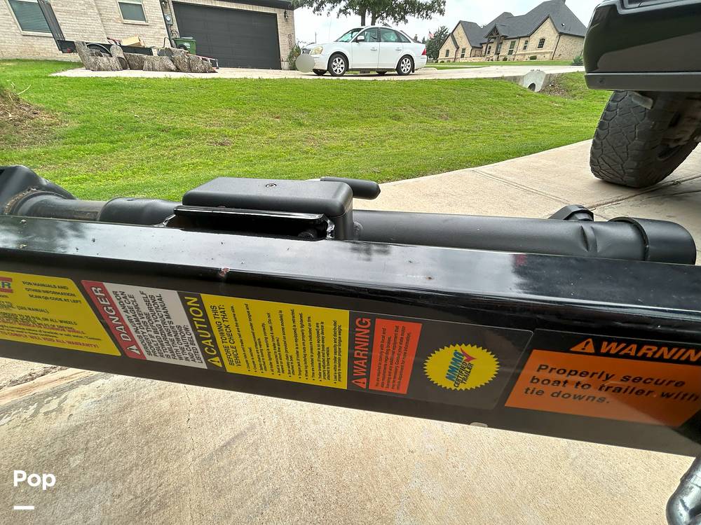 Slide: The Image of Qwest LE820 XRE CR 2021 - 15473893