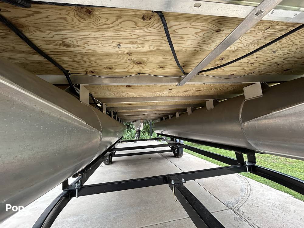 Slide: The Image of Qwest LE820 XRE CR 2021 - 15473894