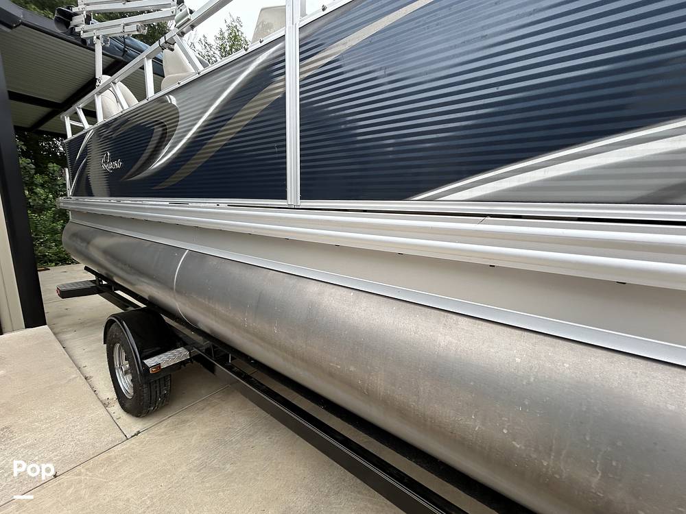 Slide: The Image of Qwest LE820 XRE CR 2021 - 15473902