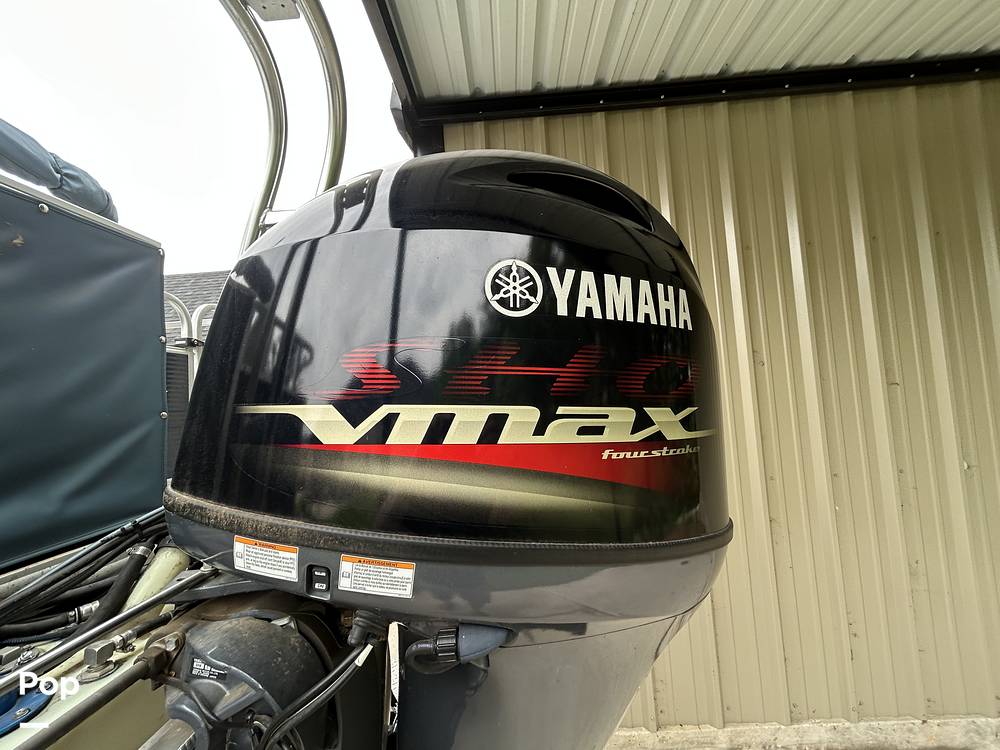 Slide: The Image of Qwest LE820 XRE CR 2021 - 15473912