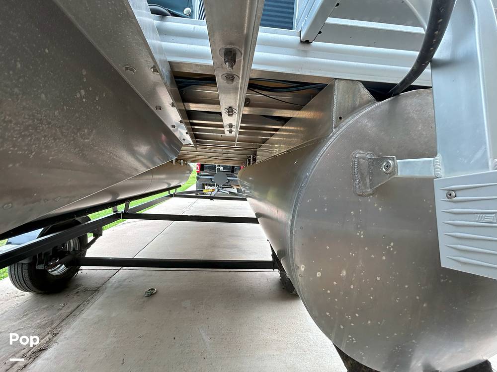 Slide: The Image of Qwest LE820 XRE CR 2021 - 15473920